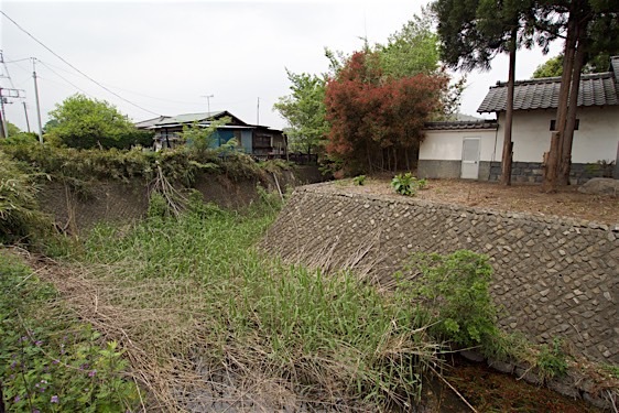 File:Onabuchi16.jpg