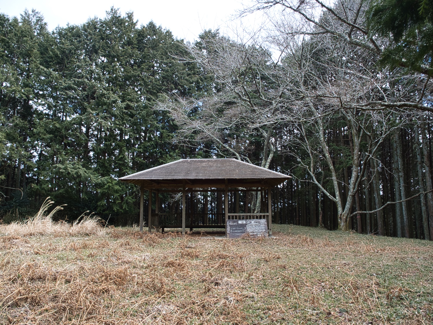 Yagyufurushiro23.jpg