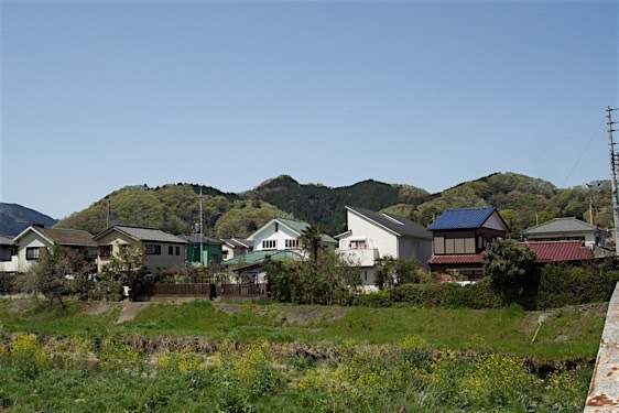 Jofukuji1.jpg