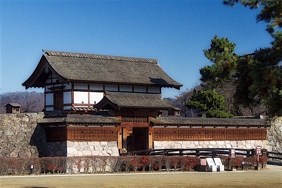 Matsushiro40.jpg