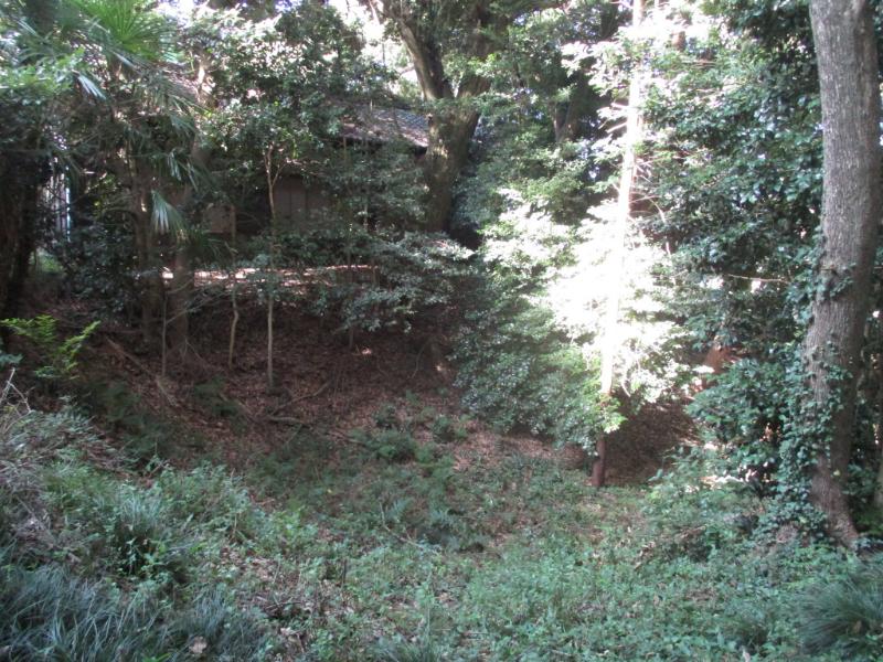 MikawaKidojou002.jpg