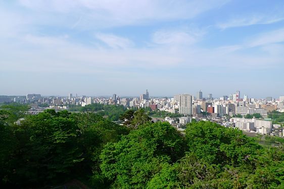 File:Sendai6.jpg