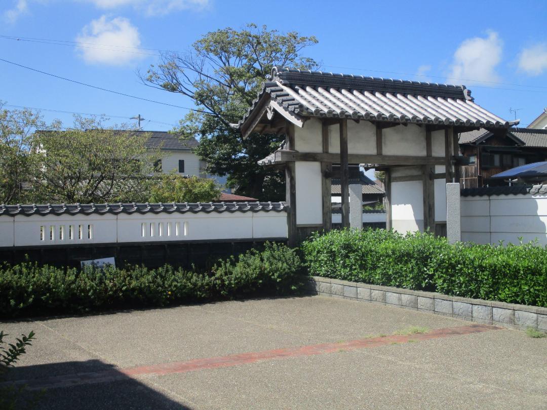 Hajou (3).jpg