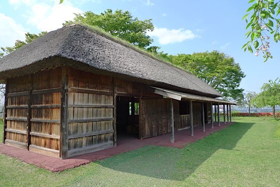 File:Nejo18.jpg