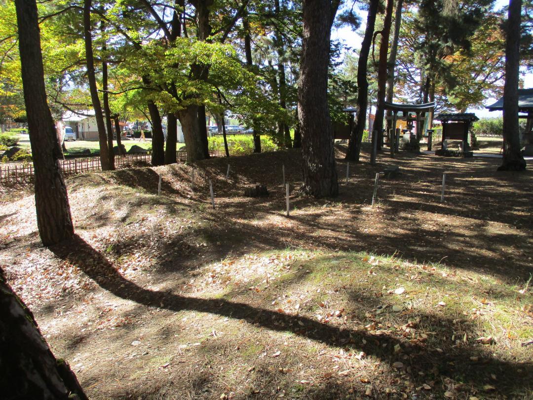 HachimanparaJinsho (4).jpg