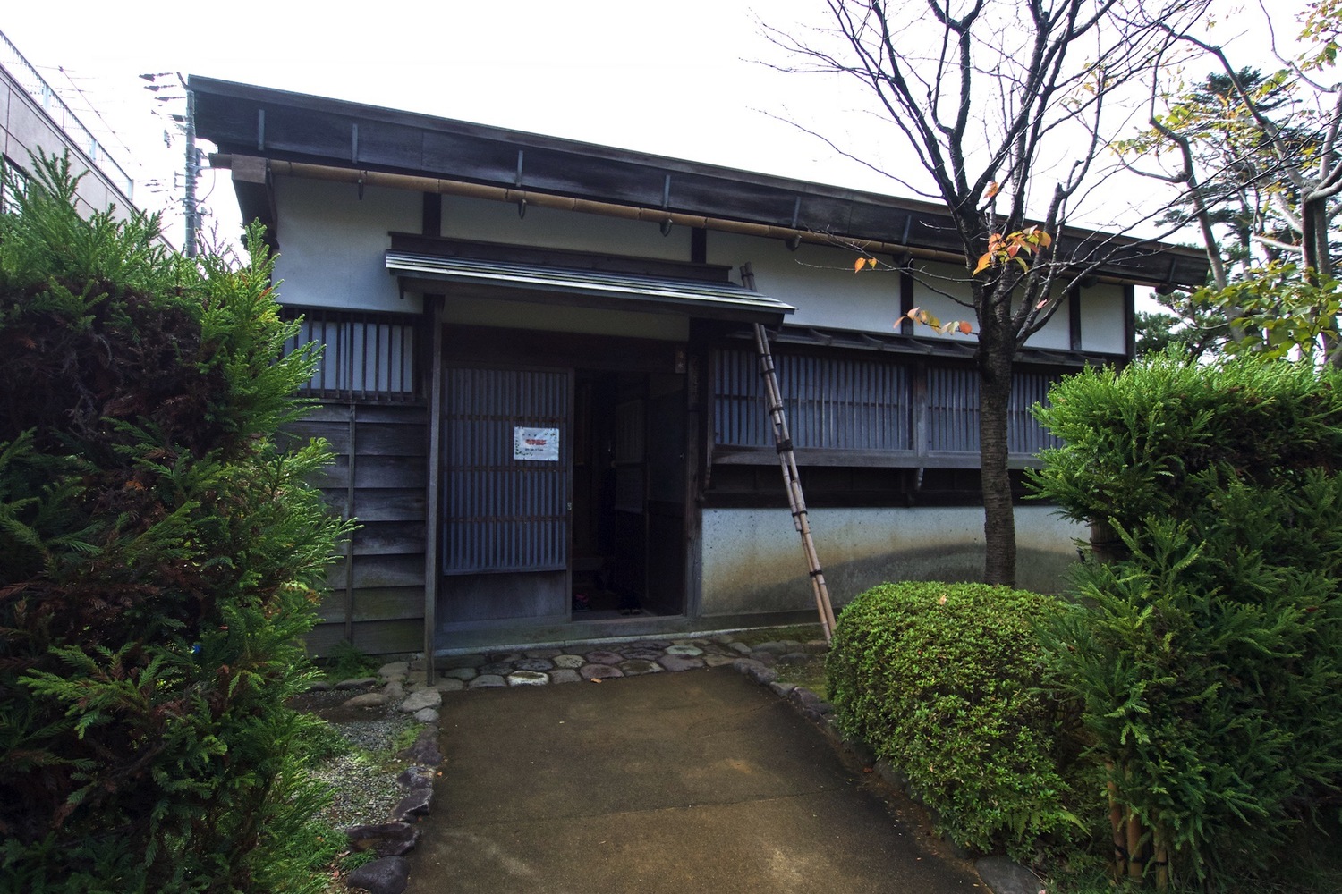 Kanazawa75.jpg
