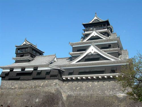 Kumamoto1.jpg