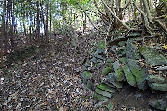 File:Shishiku9.jpg