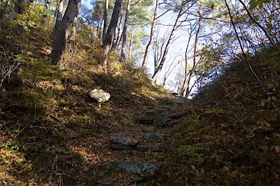 File:Aoyagi16.jpg