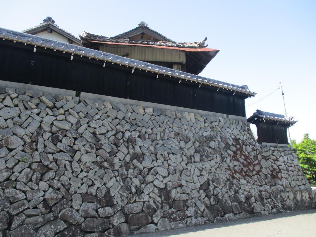 GaryuuzanjouA (1).jpg
