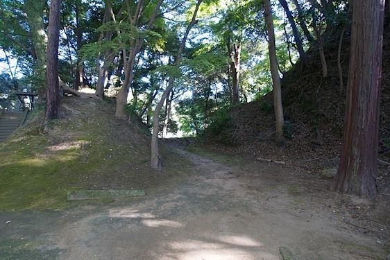 File:Nirayama13.jpg