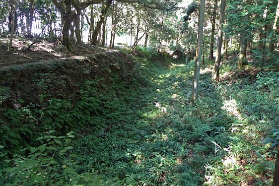 File:Suwahara17.jpg