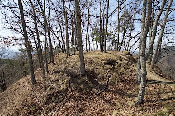 File:Toishi36.jpg