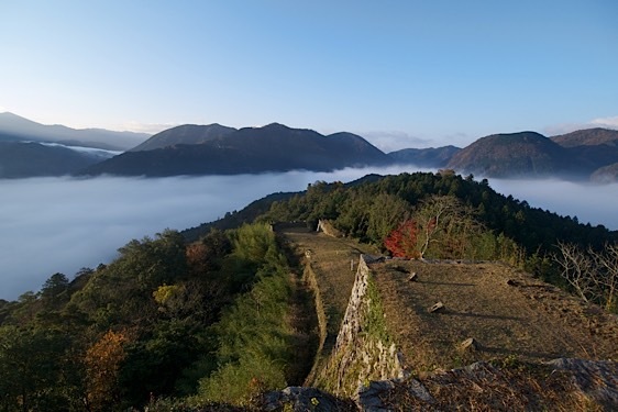 Tsuwano5.jpg