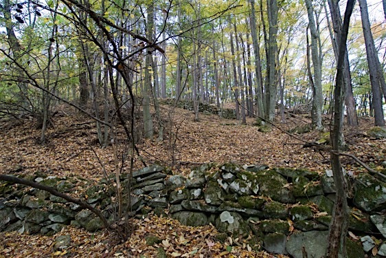 File:Kirihara19.jpg