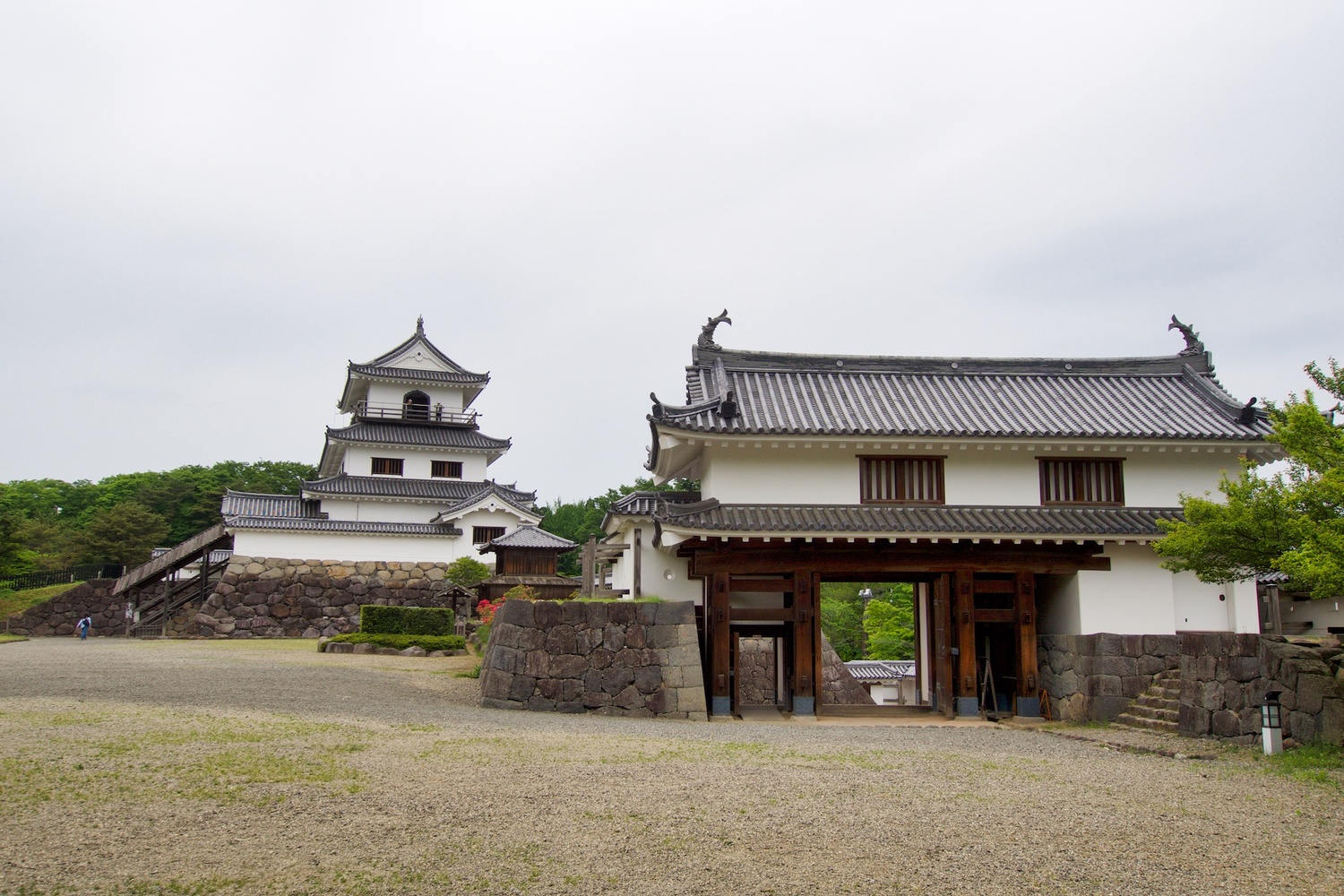 Shiroishi39.jpg