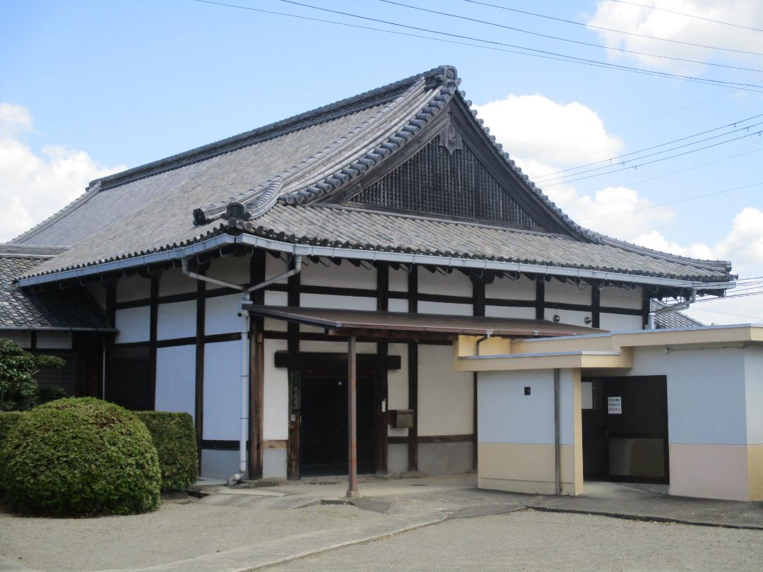 WakayamajouHonmaruGotenDaidokoro001.jpg