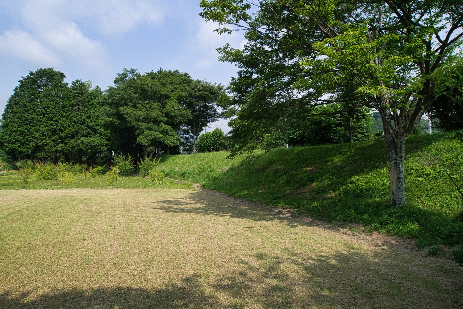 Kazurayamayakata3.jpg