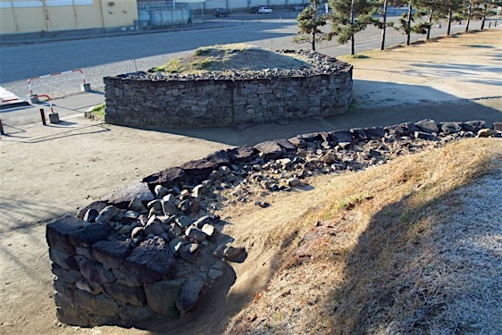 File:Matsushiro24.jpg