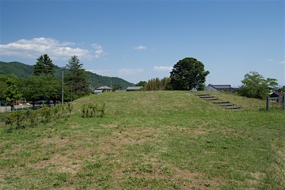 File:Oda3.jpg