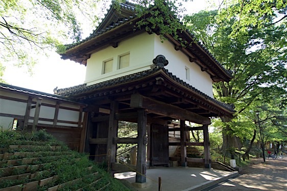 File:Tsuchiura10.jpg