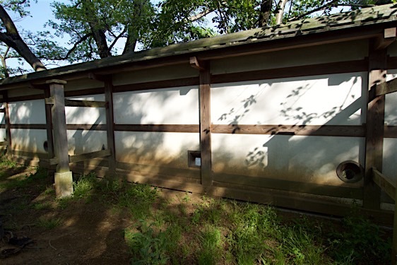 File:Tsuchiura13.jpg