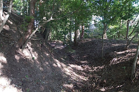 File:Hakusan11.jpg