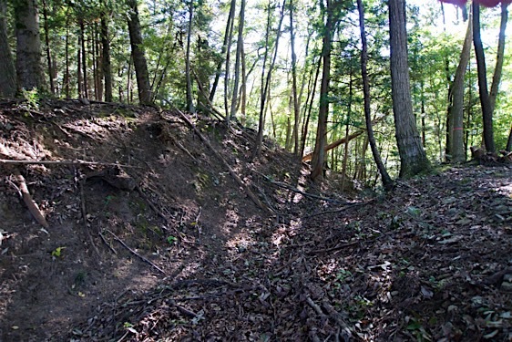 File:Hakusan27.jpg