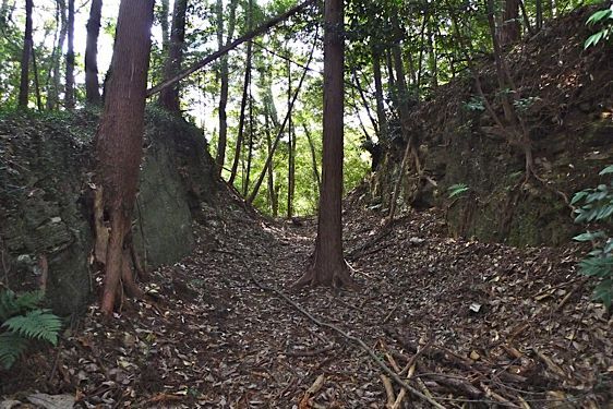 File:Ogura4.jpg