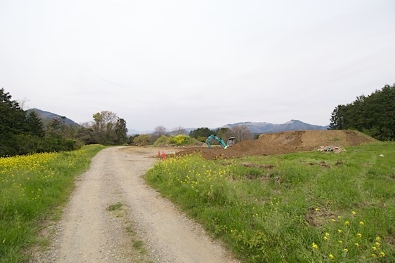 File:Kawamura28.jpg