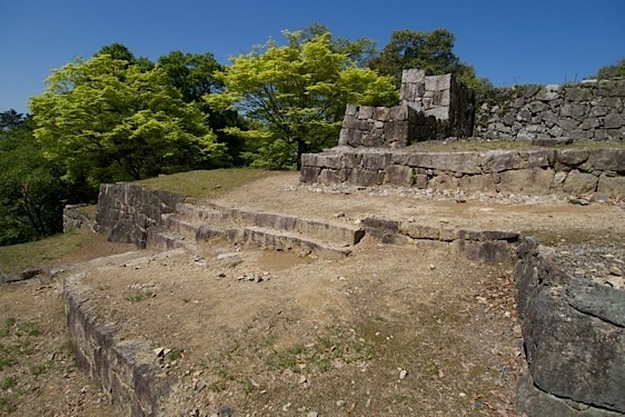 File:Naegi11.jpg