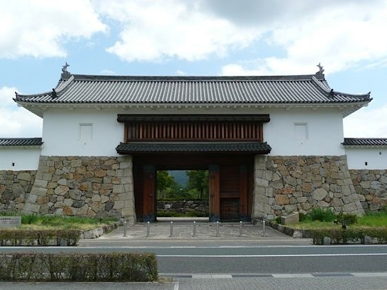 Tanabe6.jpg