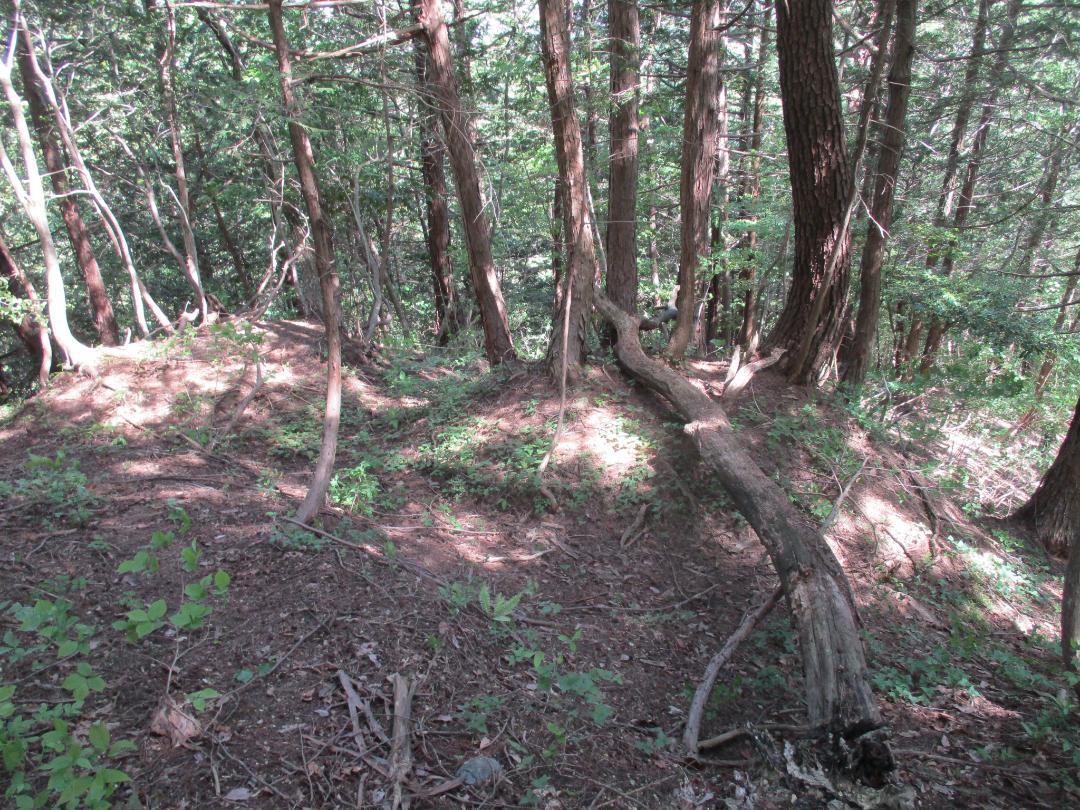 Futsukamachijou (4).jpg