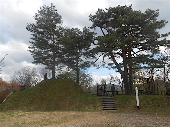 File:Inaniwa3.jpg