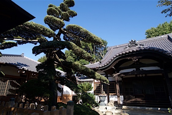 File:Inatsuke7.jpg