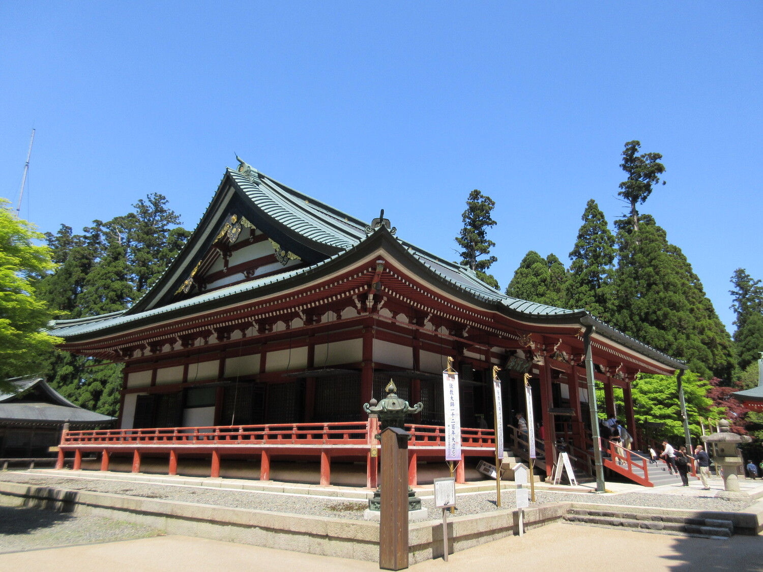 Enryakuji (2).JPG