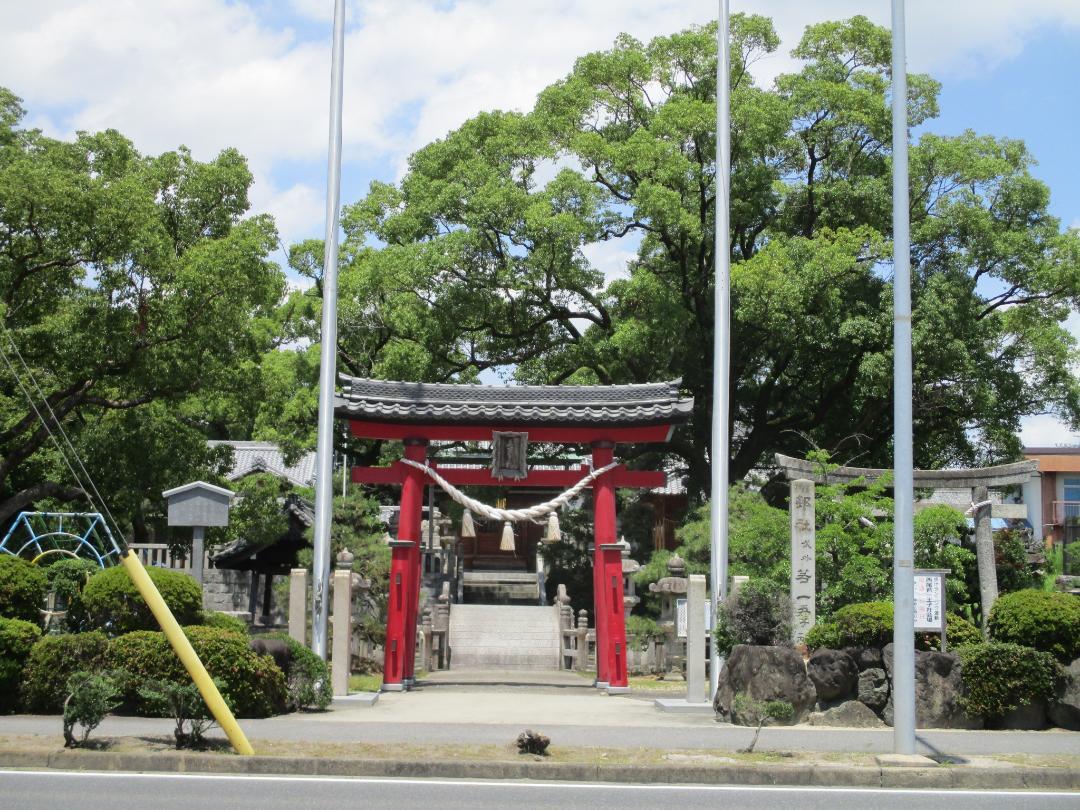 MiyachifuruYashiki.jpg