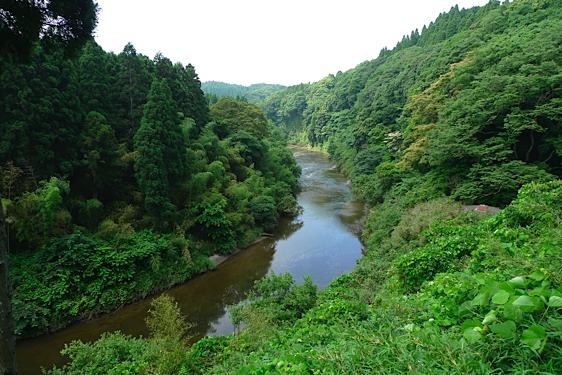 File:Otaki1.jpg