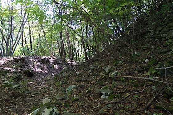File:Shishiku17.jpg