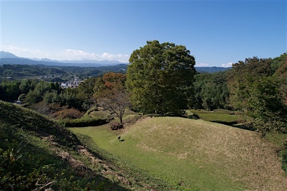 File:Gokan14.jpg
