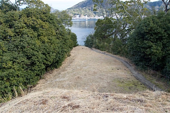 File:Izunagahama26.jpg