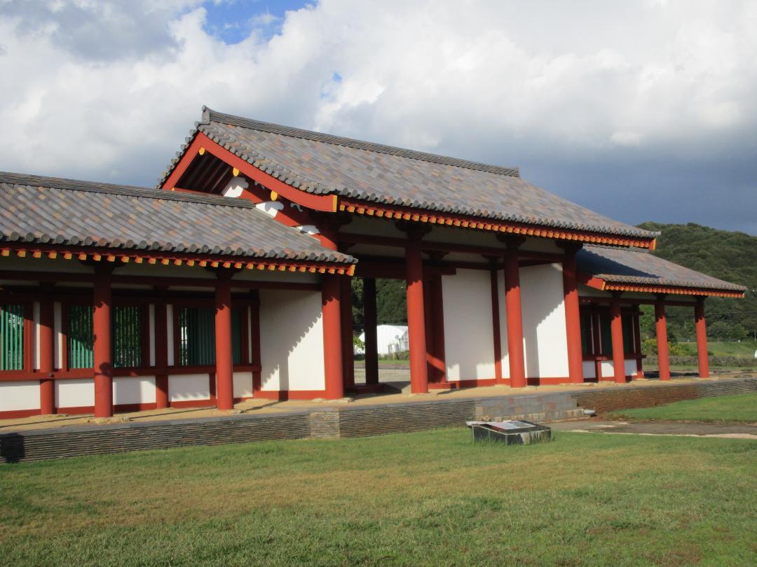 MikawaYawatamura001.jpg