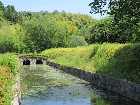 Tatsugoyama2.jpg