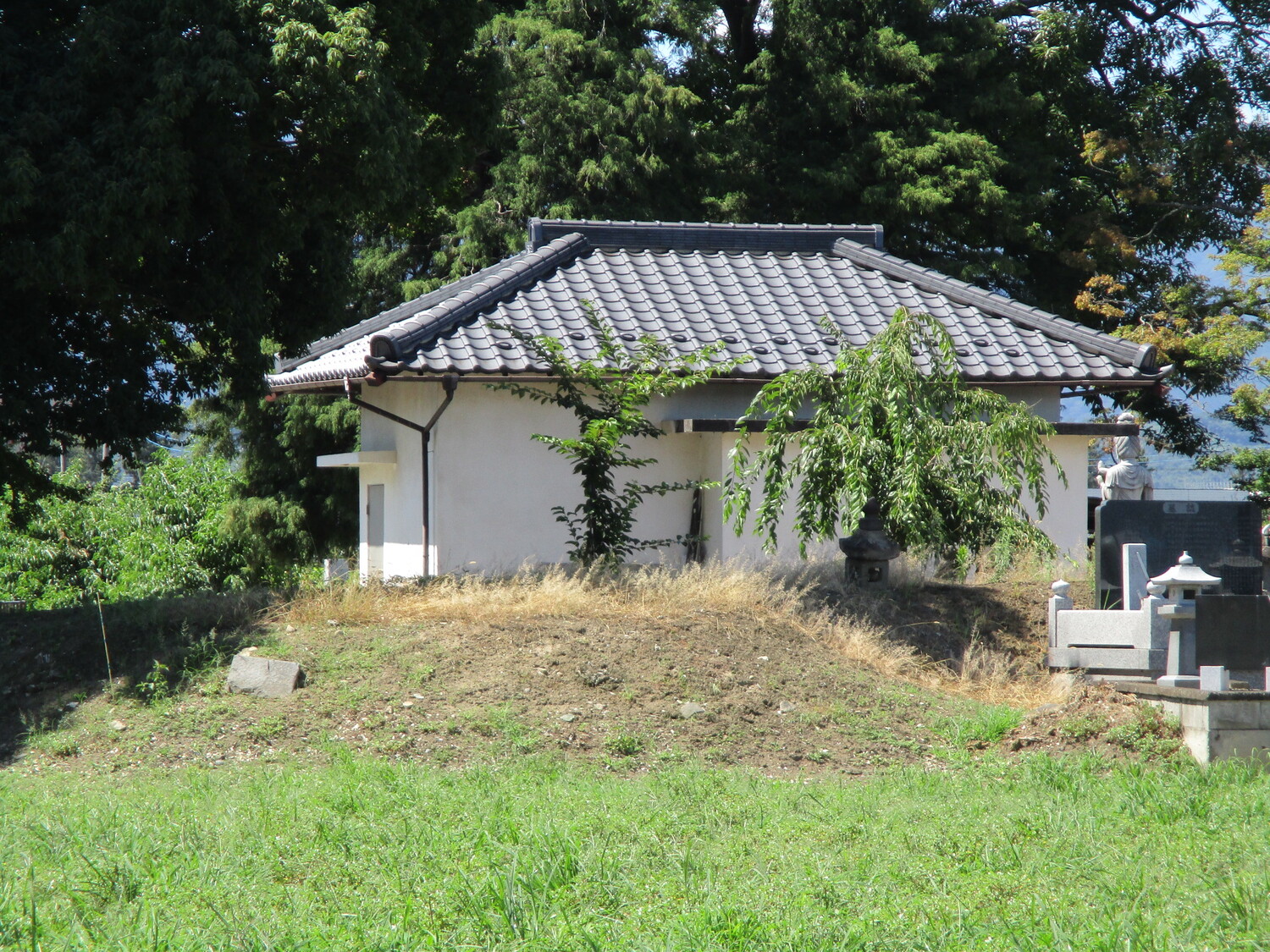 AburakawaNobueYashiki (5).JPG