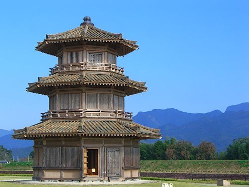 Kikuchi3.jpg