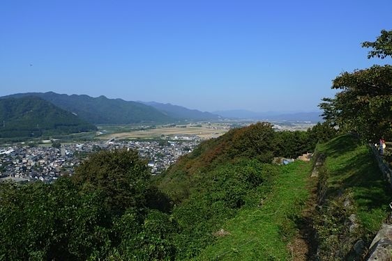 File:Murakami22.jpg