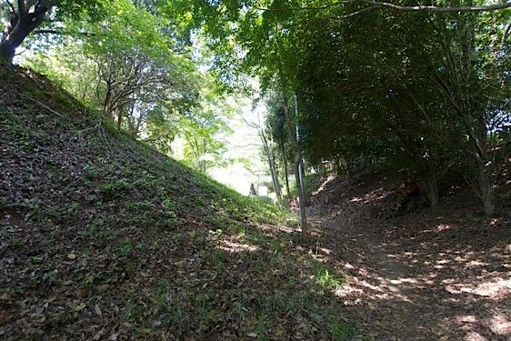 File:Moroto4.jpg