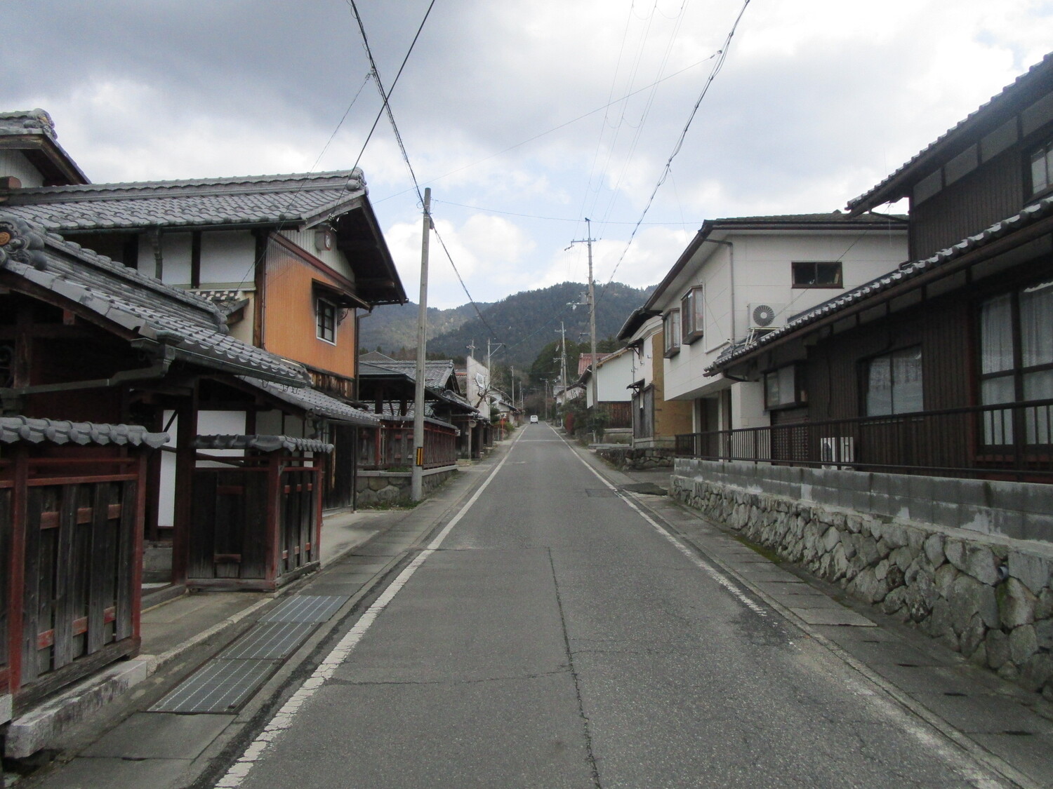 ShimoyamaYakata02.JPG