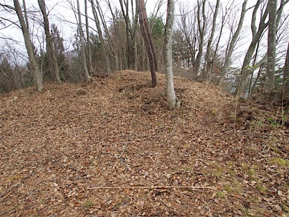 File:Tenpaku6.jpg