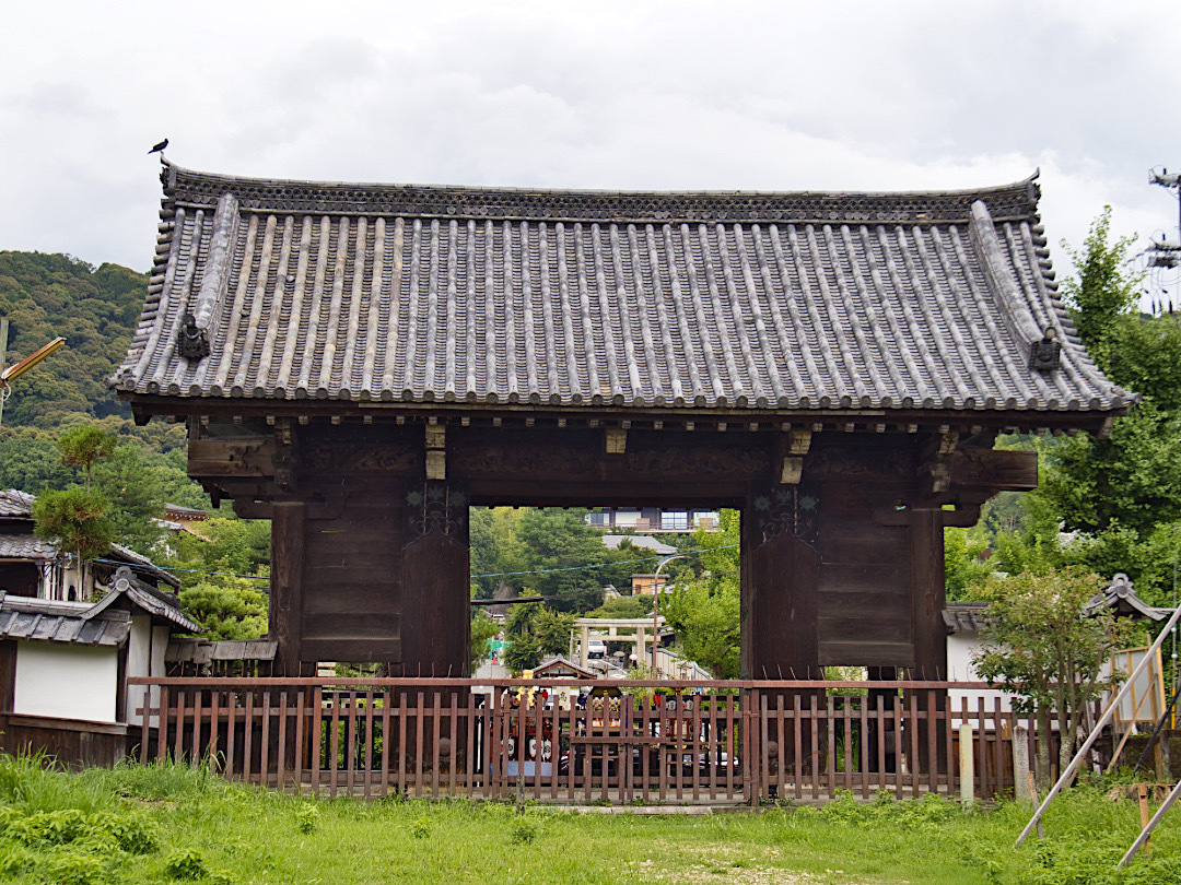 Fushimikodaiji11.jpg